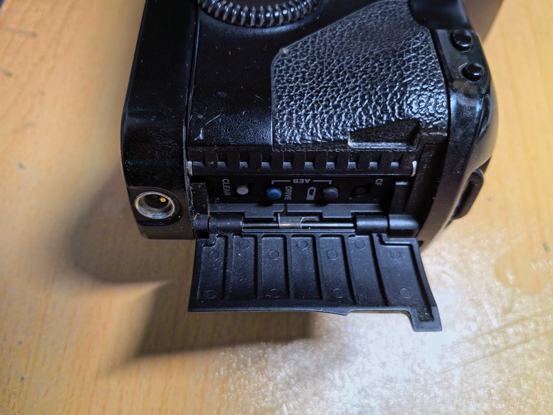 [Product=Camera][Brand=Canon][Model=EOS-1N][SN=164335][Date=20250702][MD5=0896eb90452c28d143a7de3c565bee8d].jpg
