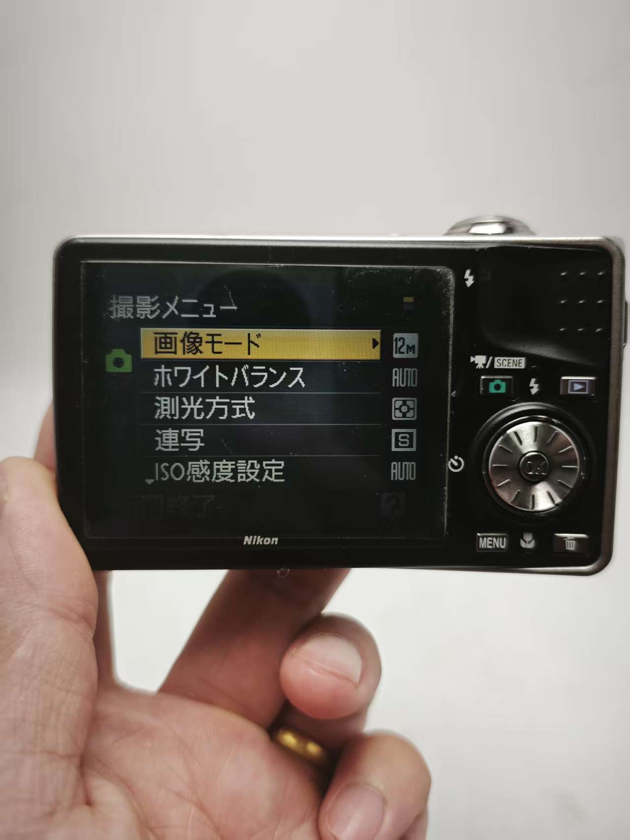 bfa30e3935fb5b8adcaa34222bbc2d71.jpg