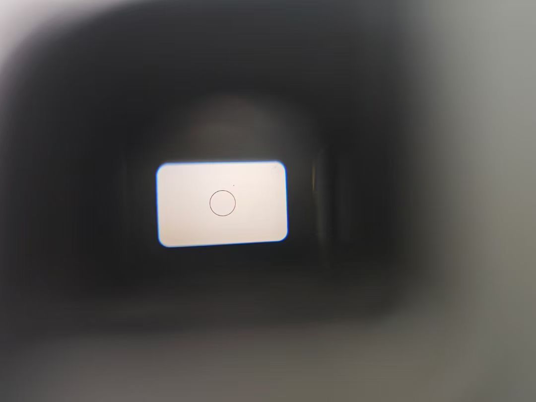 f6548e5e160d0f9851f6ae6dff2ac297.jpg