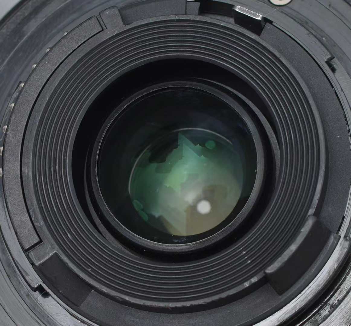 c3d4837e06345192195e27379f58746d.jpg