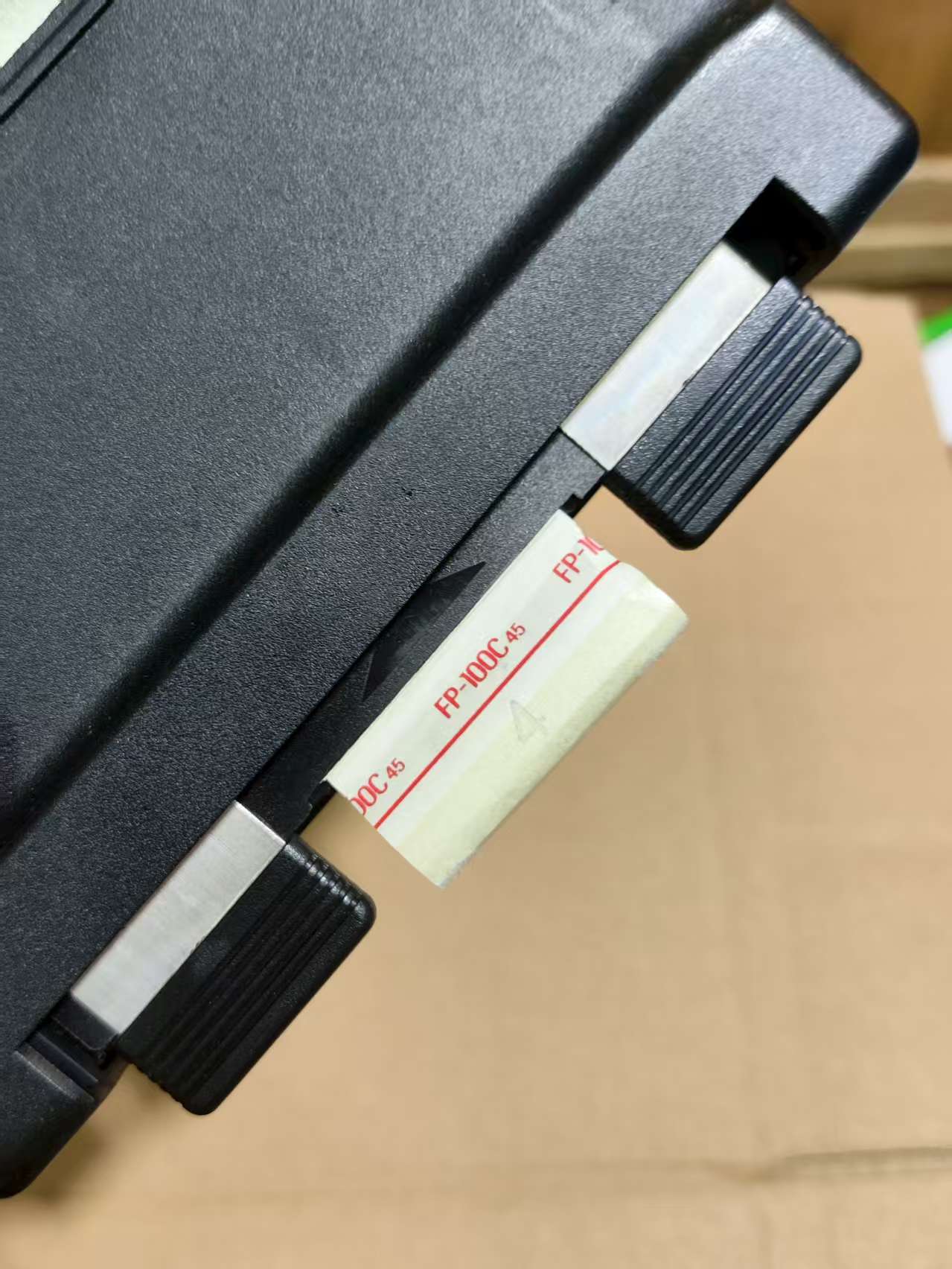 2b65e82ecabae52700d58e3104b63f5c.jpg