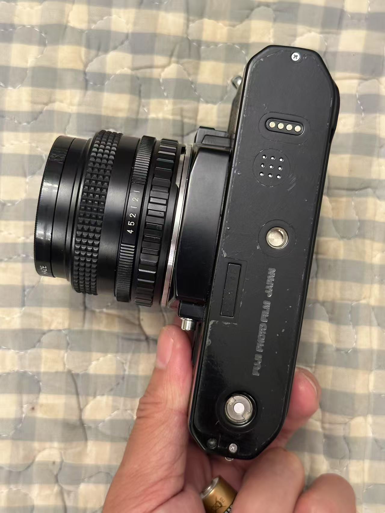 [Product=Camera][Brand=FUJICA][Model=AX-3][Date=20250704][MD5=49d68beef4292ccfe8c40486b584aebd].jpg