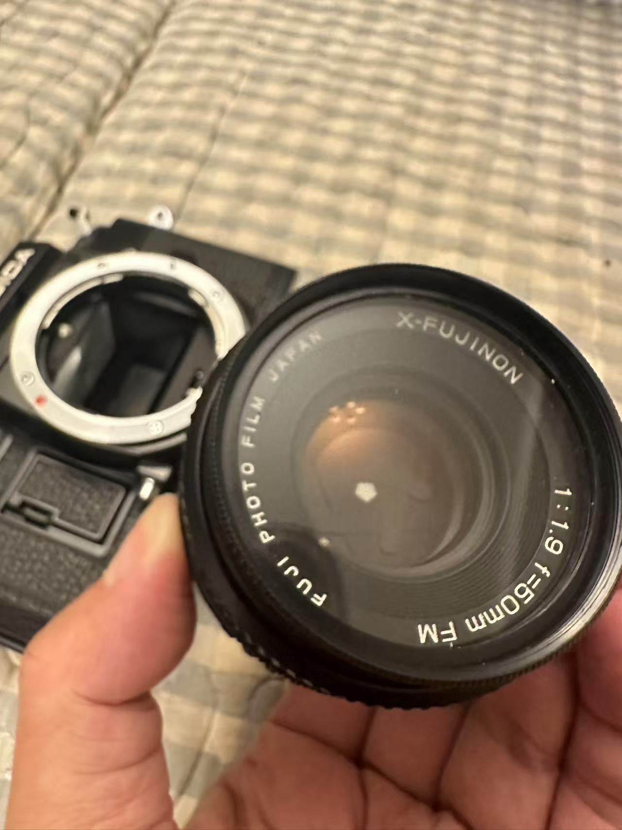 [Product=Camera][Brand=FUJICA][Model=AX-3][Date=20250704][MD5=578a5256d140d0ea31daa271f86f23ab].jpg