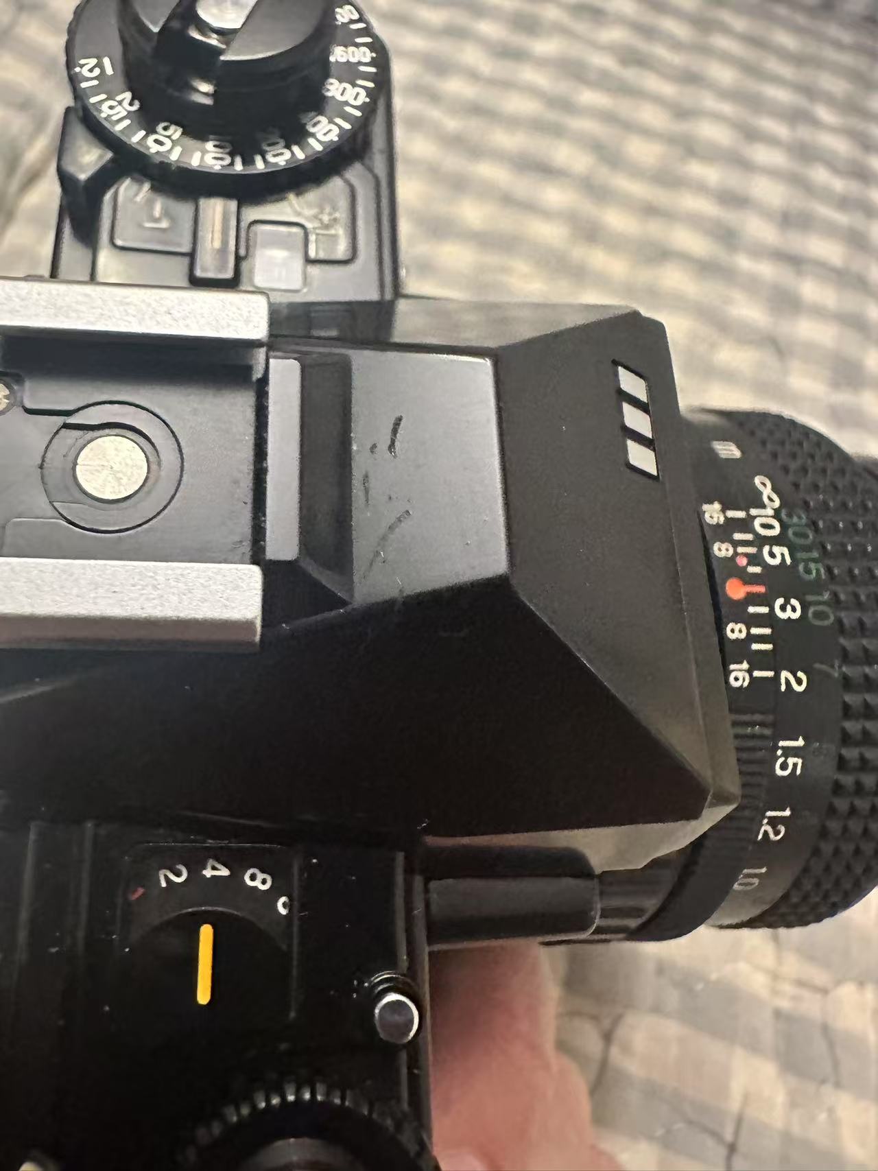 [Product=Camera][Brand=FUJICA][Model=AX-3][Date=20250704][MD5=4561b4e974268cb94005ebf8d2fefcc6].jpg