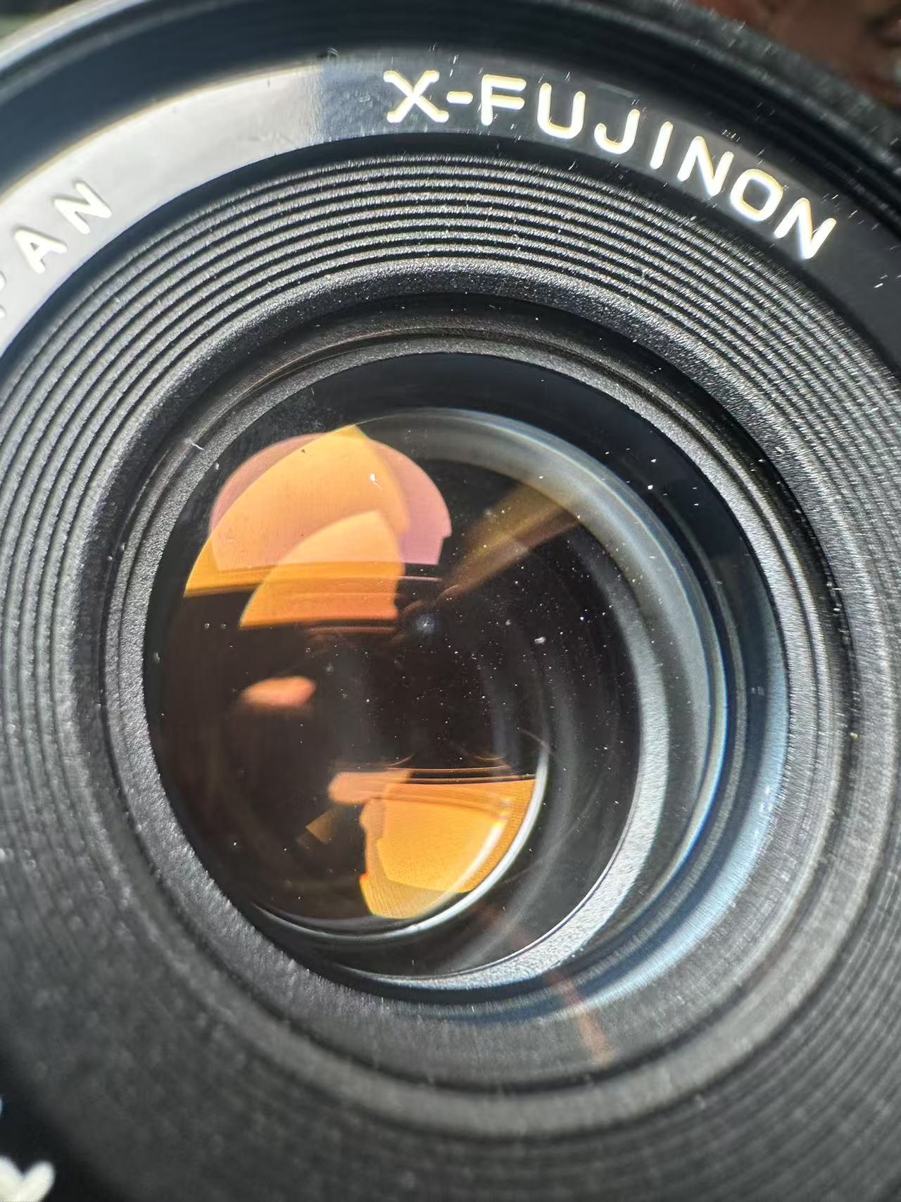 [Product=Camera][Brand=FUJICA][Model=AX-3][Date=20250704][MD5=8555c919ea3135bb8b79a8efcca334bb].jpg