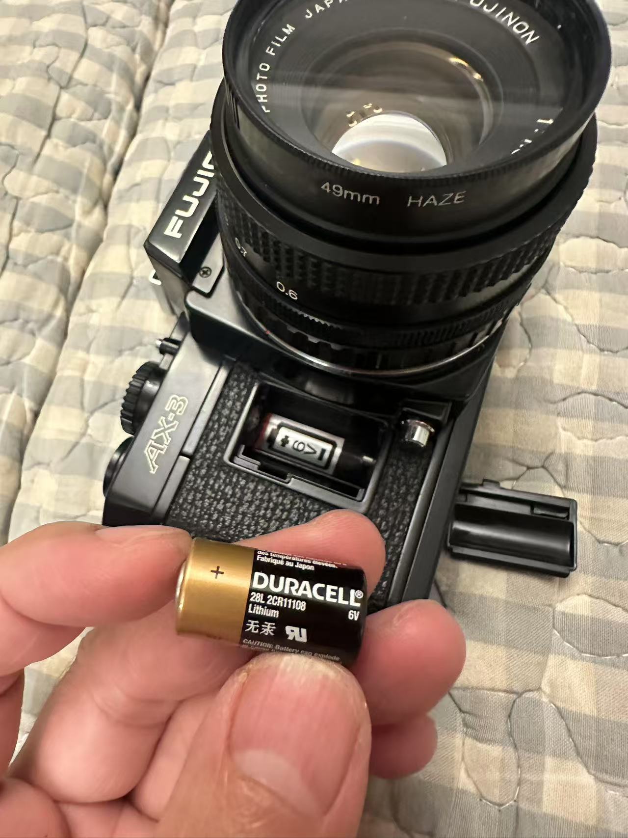 [Product=Camera][Brand=FUJICA][Model=AX-3][Date=20250704][MD5=e7be7422f699e00c44f80b88fc16ce1c].jpg