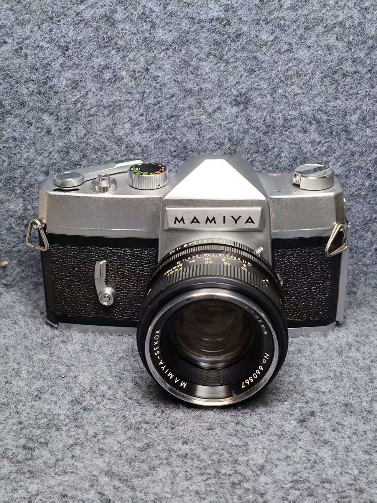 6496fd184f29c4ddd48893644335389c.jpg