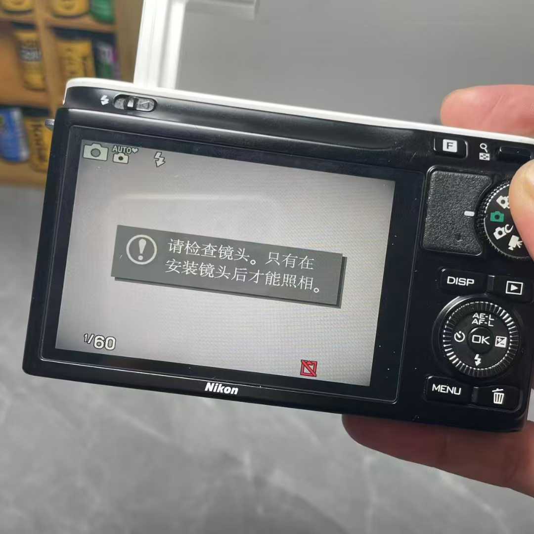 98e803e288cb5ac92cc6e0fc2774898c.jpg