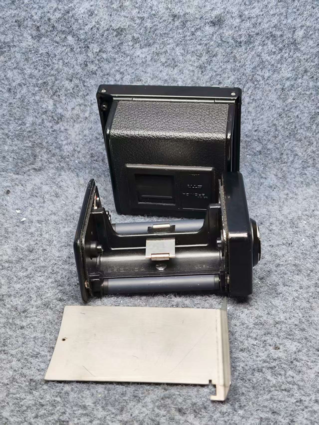 8e5987899d99c7a1d412b77b2100ce01.jpg