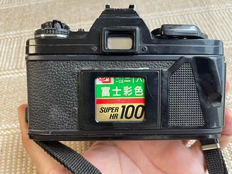 80051ade95378930b5d0dfddffb52ddd.jpg
