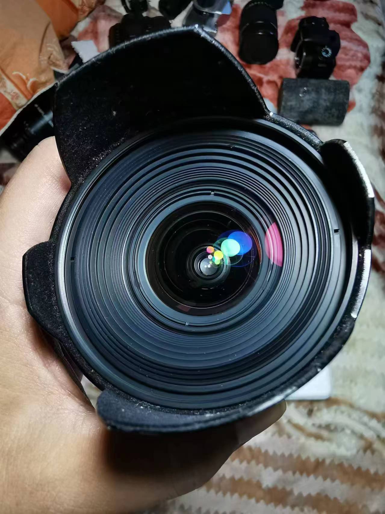 [Product=Lens][Brand=Tokina][Model=AF 17 Aspherical][FocalLength=17][MaxAPT=3.5][Mount=Minolta A][SN=5300286][Date=20240903][MD5=d6e0e778e1cb0b794b35c327c86f28d4].jpg