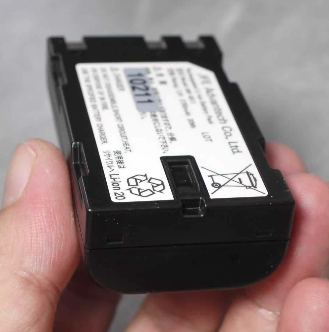 7908918de36fc5a3d486c7ef2aa4f072.jpg