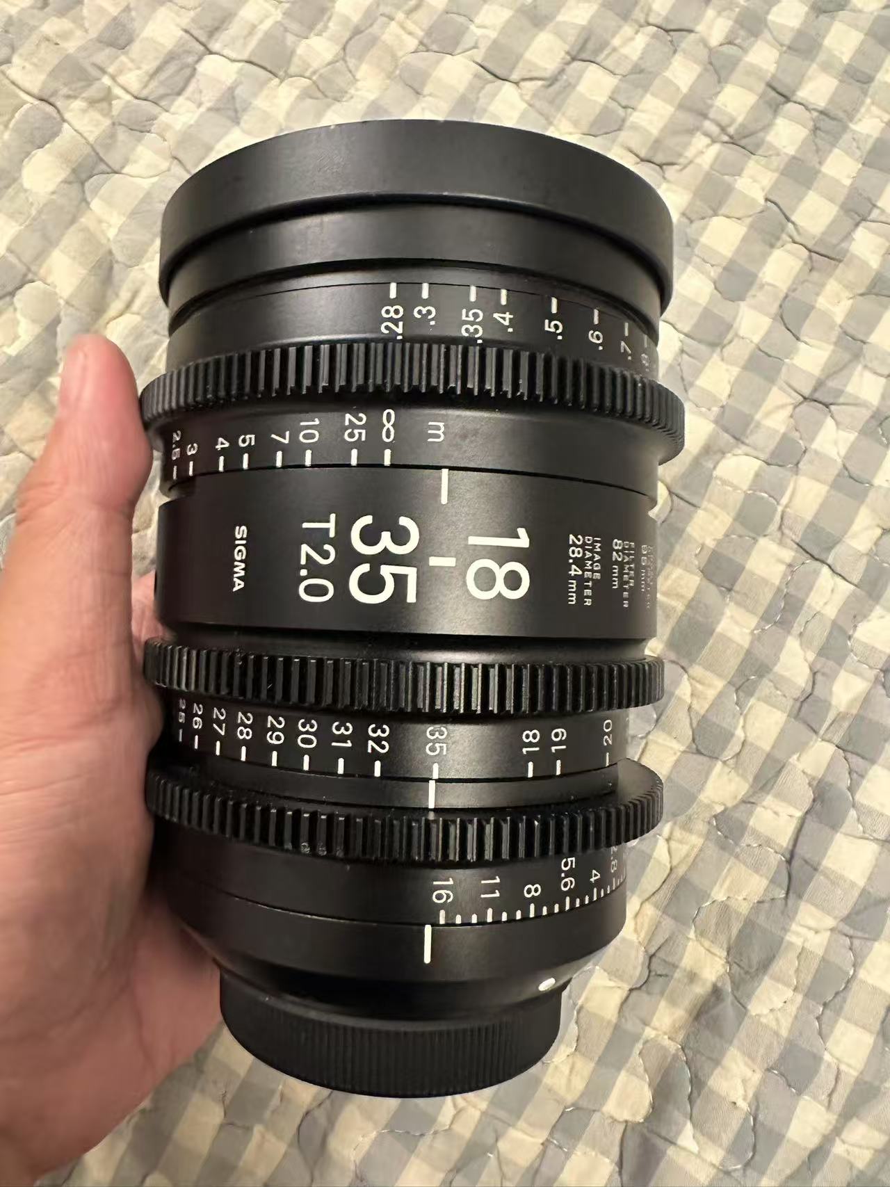 74f925e335d5479fae3b8c9192342a7.jpg