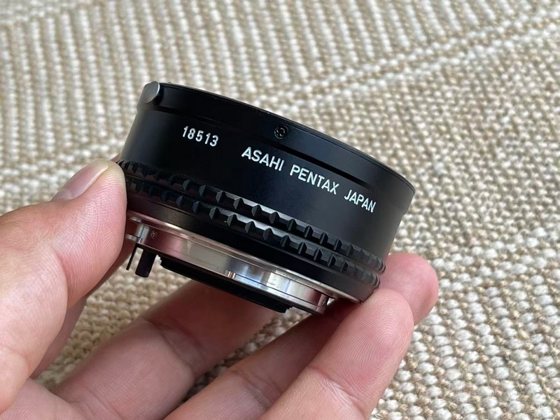 cf644cb535e3bc9892c502aa91cc9281.jpg