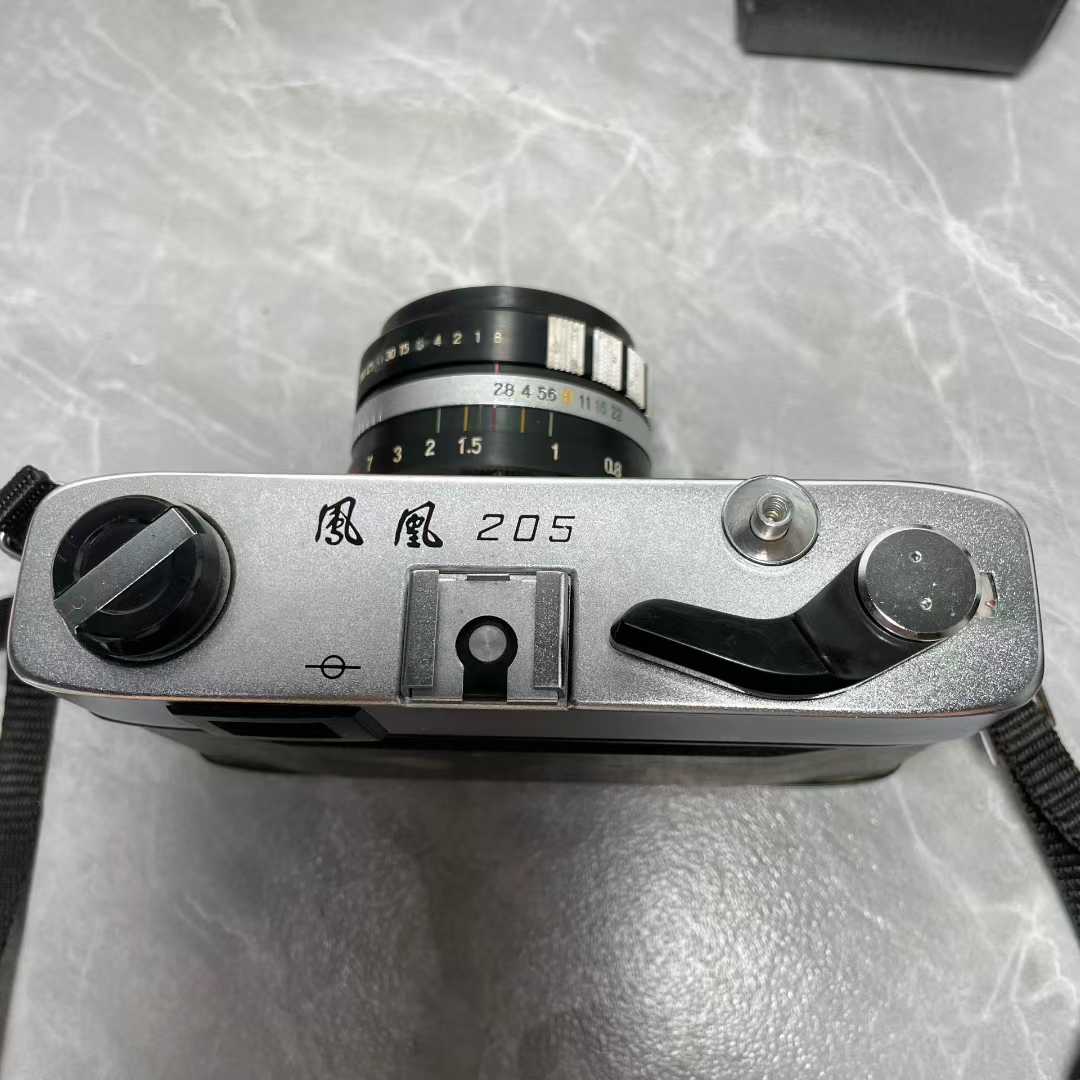 a2ef75d6ec00e3fd695a8400c757ac01.jpg