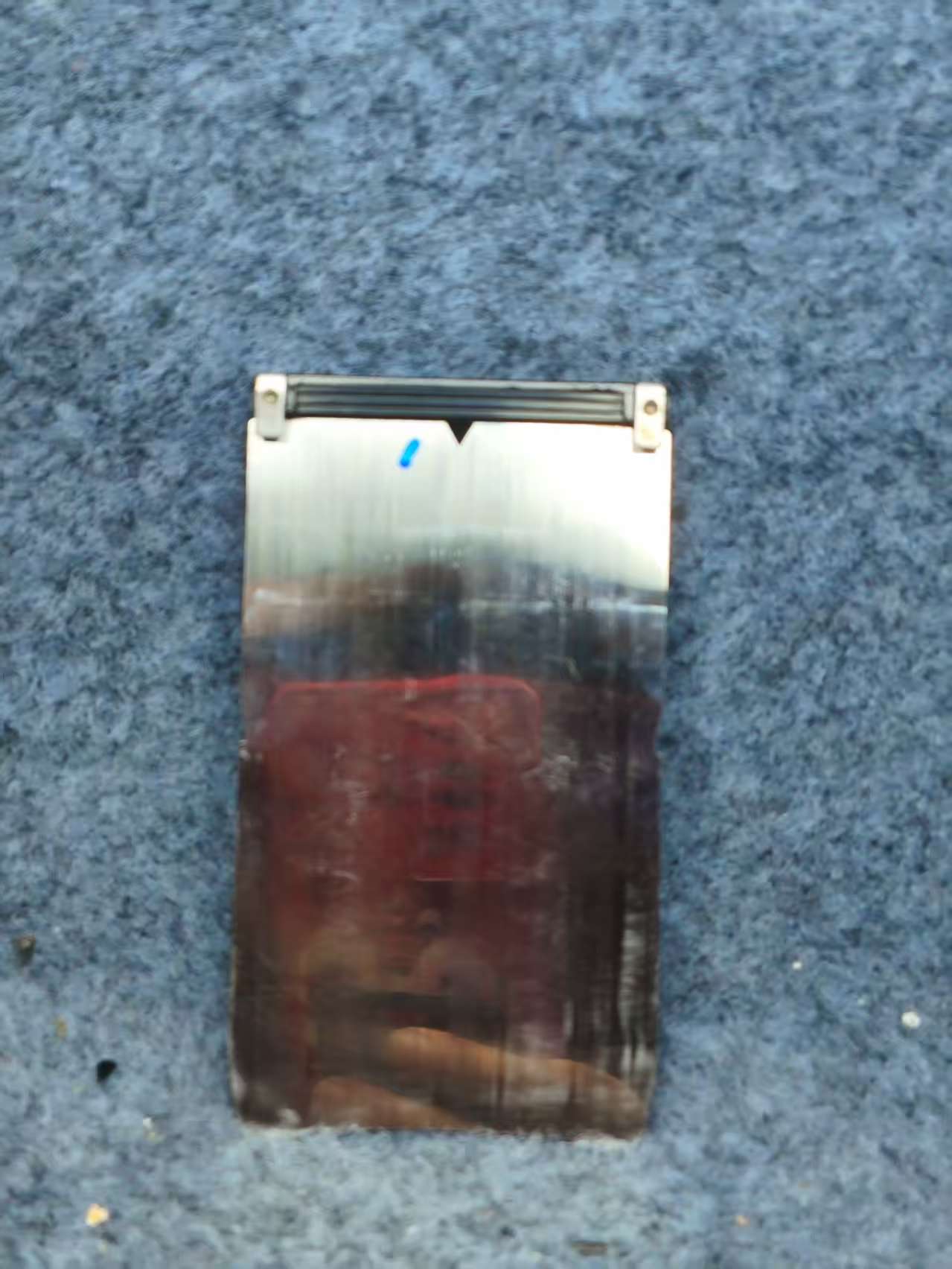 c1151ec66a4f82e4255752ef0cf67e7.jpg