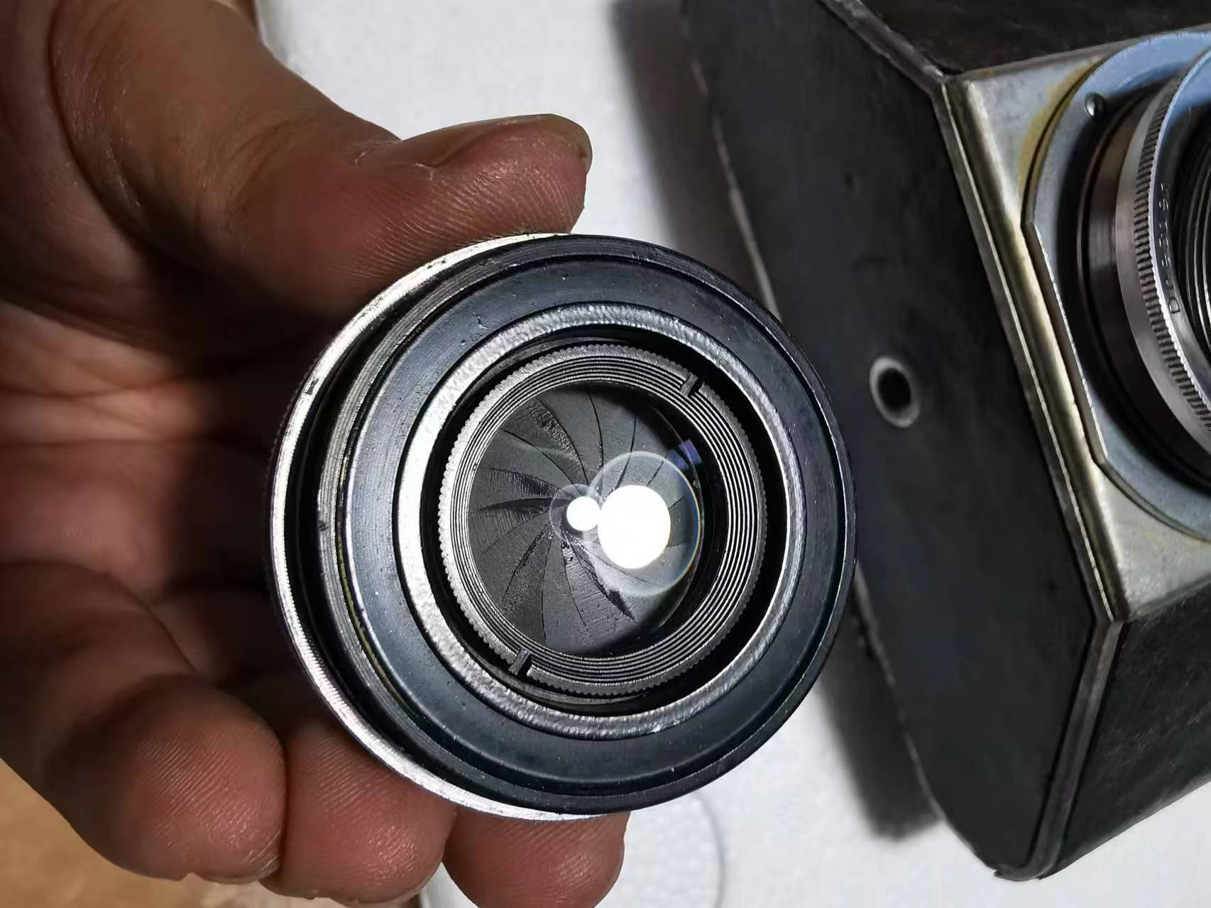[Product=Camera][Brand=Exakta][Date=20240903][MD5=47e1da4ba4cb385acc0c7681c04cb2d4].jpg