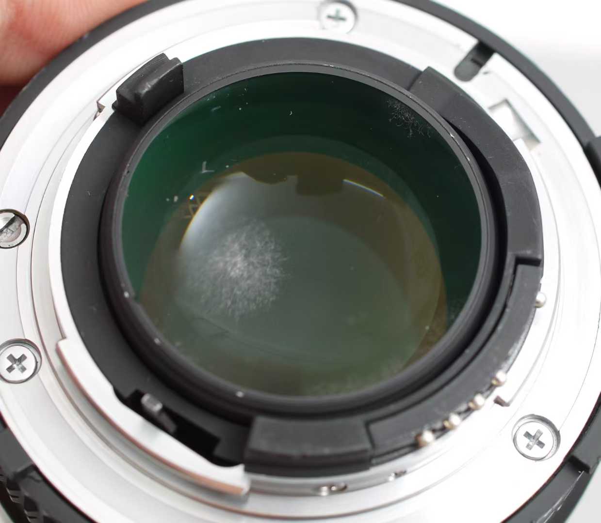 e45790c52d5e39c6d30d1592722d4566.jpg