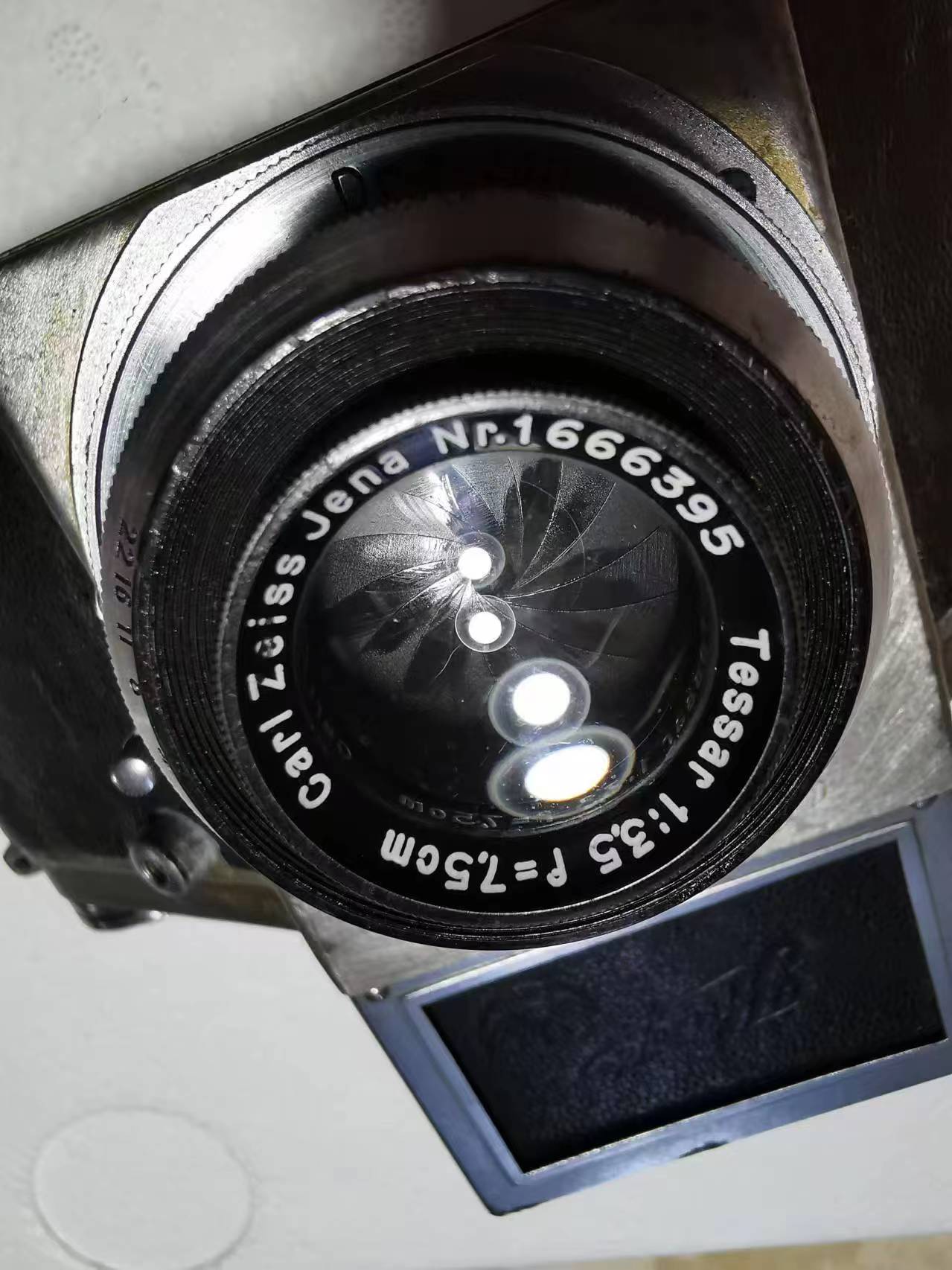 [Product=Camera][Brand=Exakta][Date=20240903][MD5=ecd9e83d53eefd1983d4903a73161204].jpg