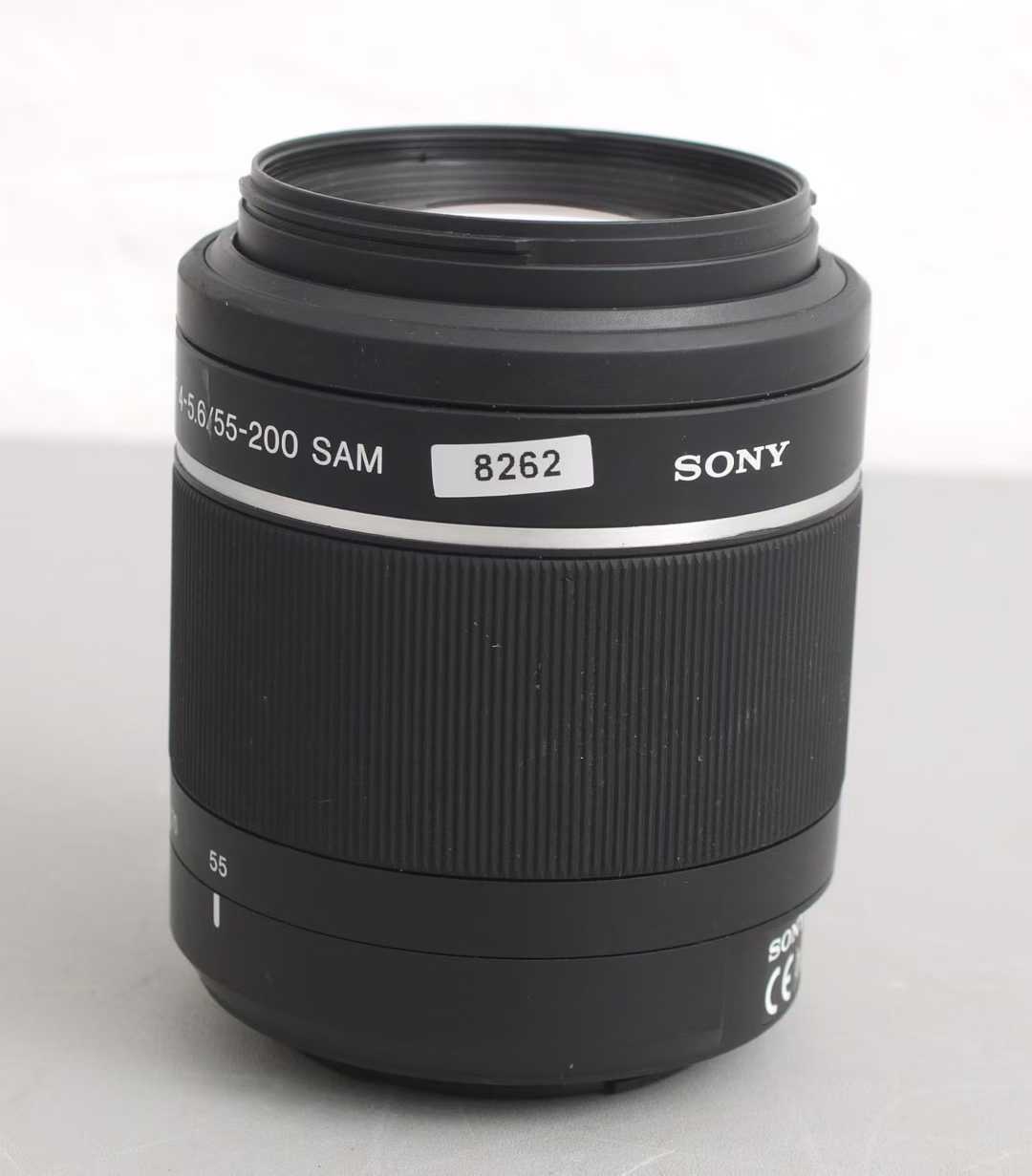 586d988e02edcde7c72f8158a7ff586f.jpg