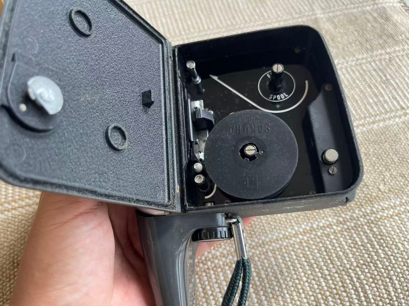ac4571bcac0d269d4f2bb0252c085e67.jpg