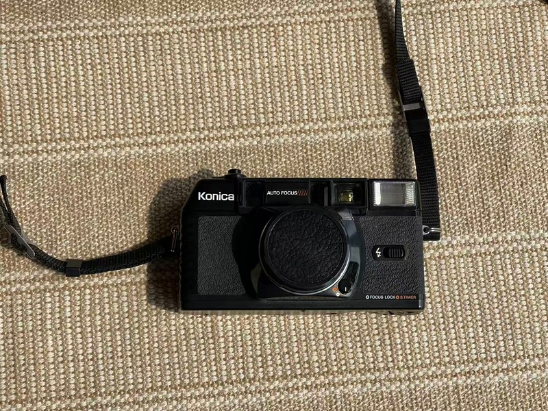 a9bfef53704aaef96e9d852d0e174e93.jpg