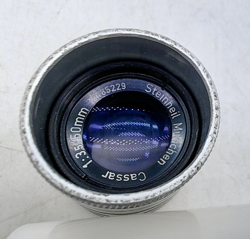 de63f103ae38be73a351ab180b39836.jpg