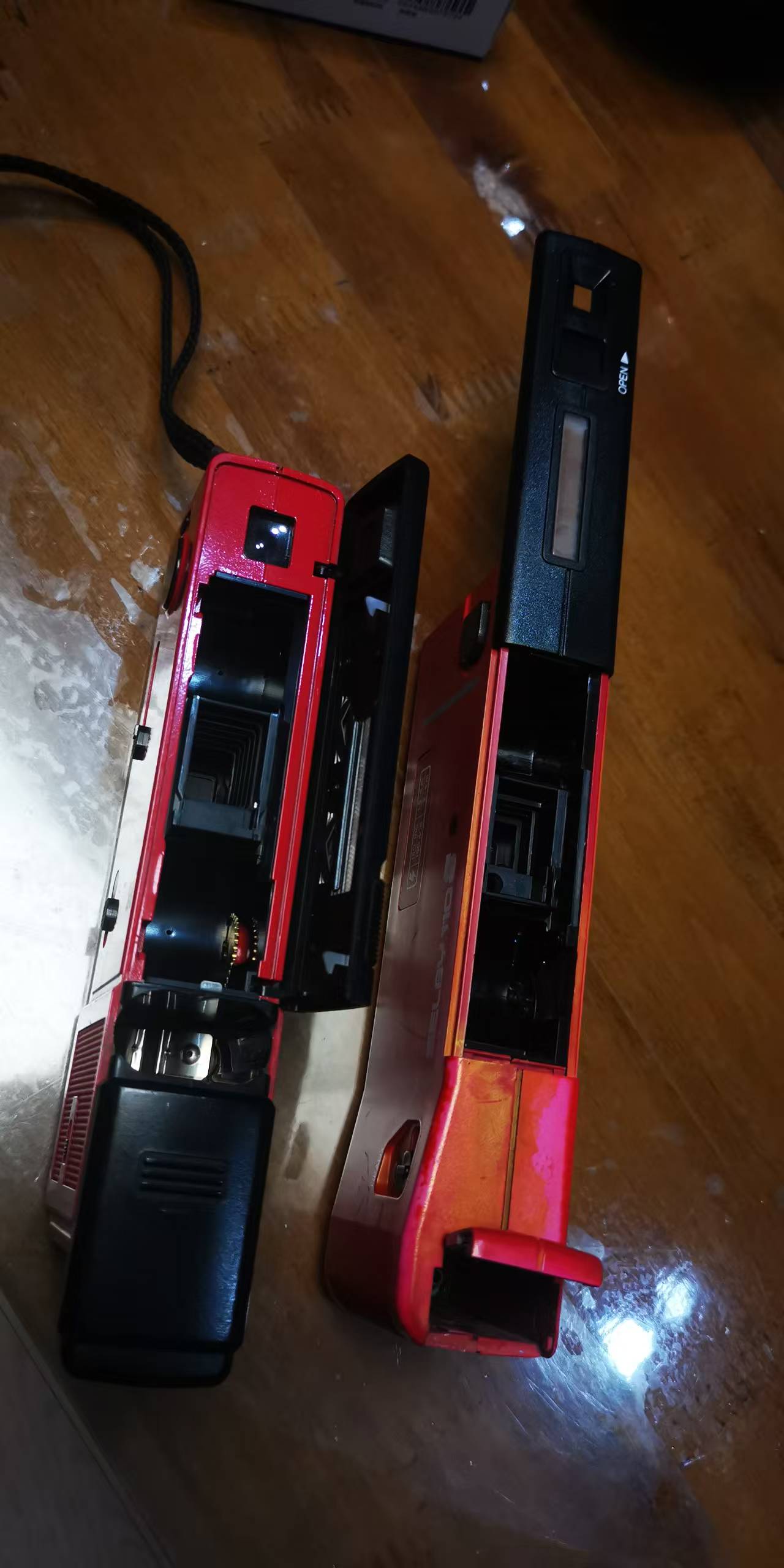 b7663ec5d4857f3190c53280288482f.jpg
