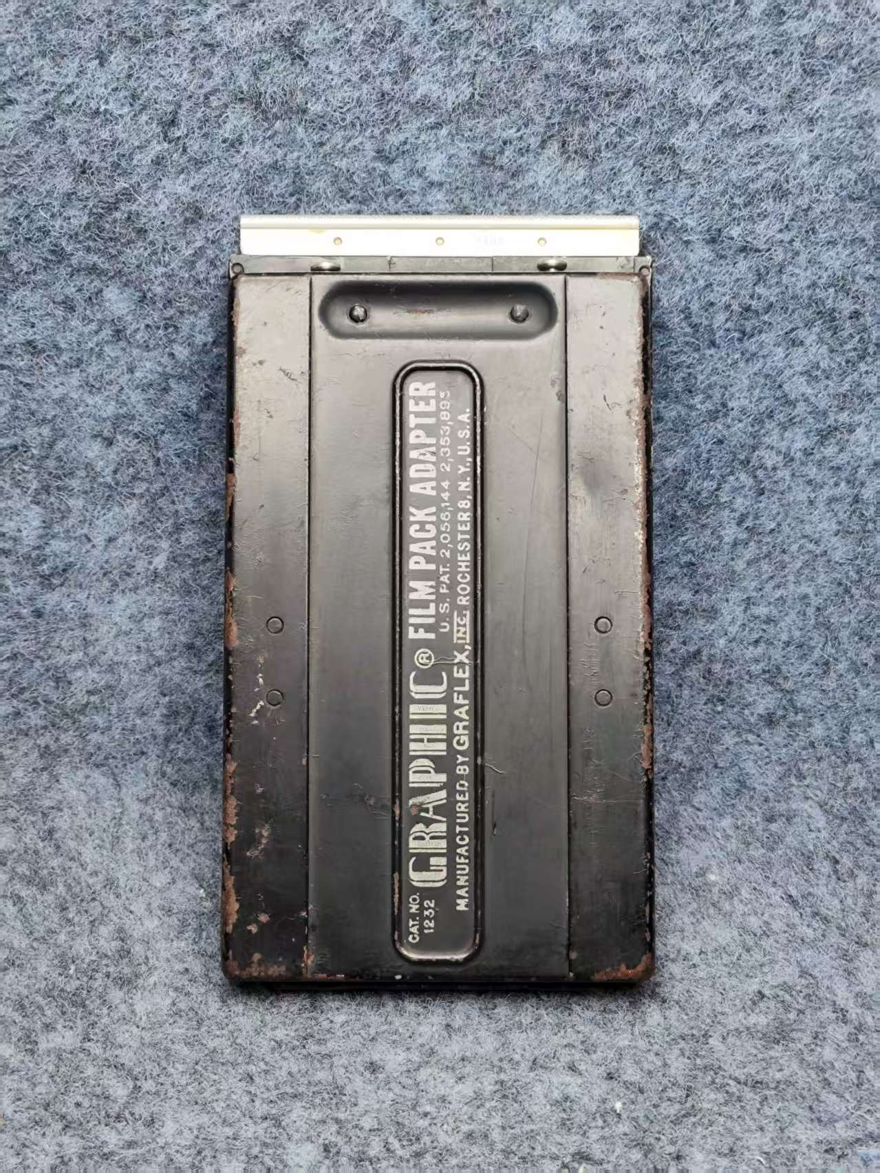 f5261d53d02d144df20817263742fd94.jpg