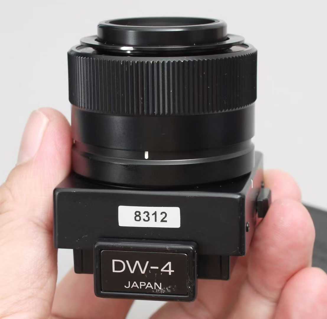 d3a9fc76da780113015f69279cc2bec9.jpg