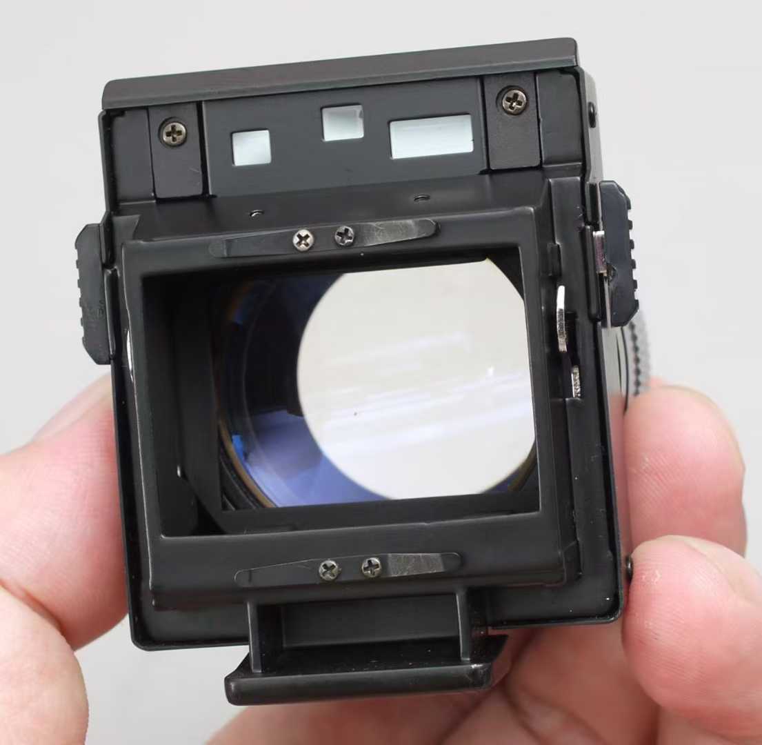 e101be5d4ae71ee7831d61030cba5955.jpg