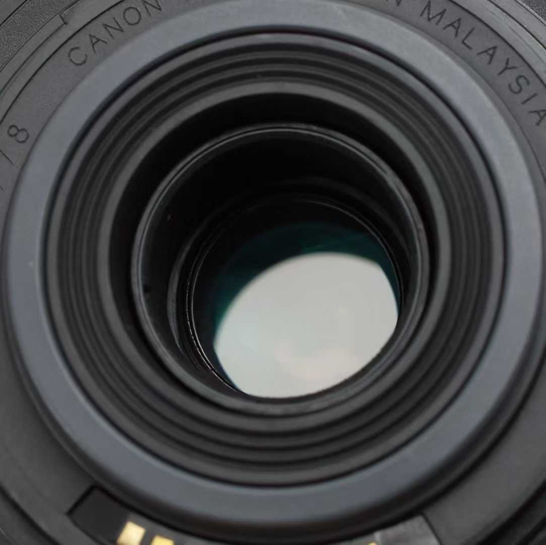 6d8e6ff5867231c67523e1c79d45b506.jpg