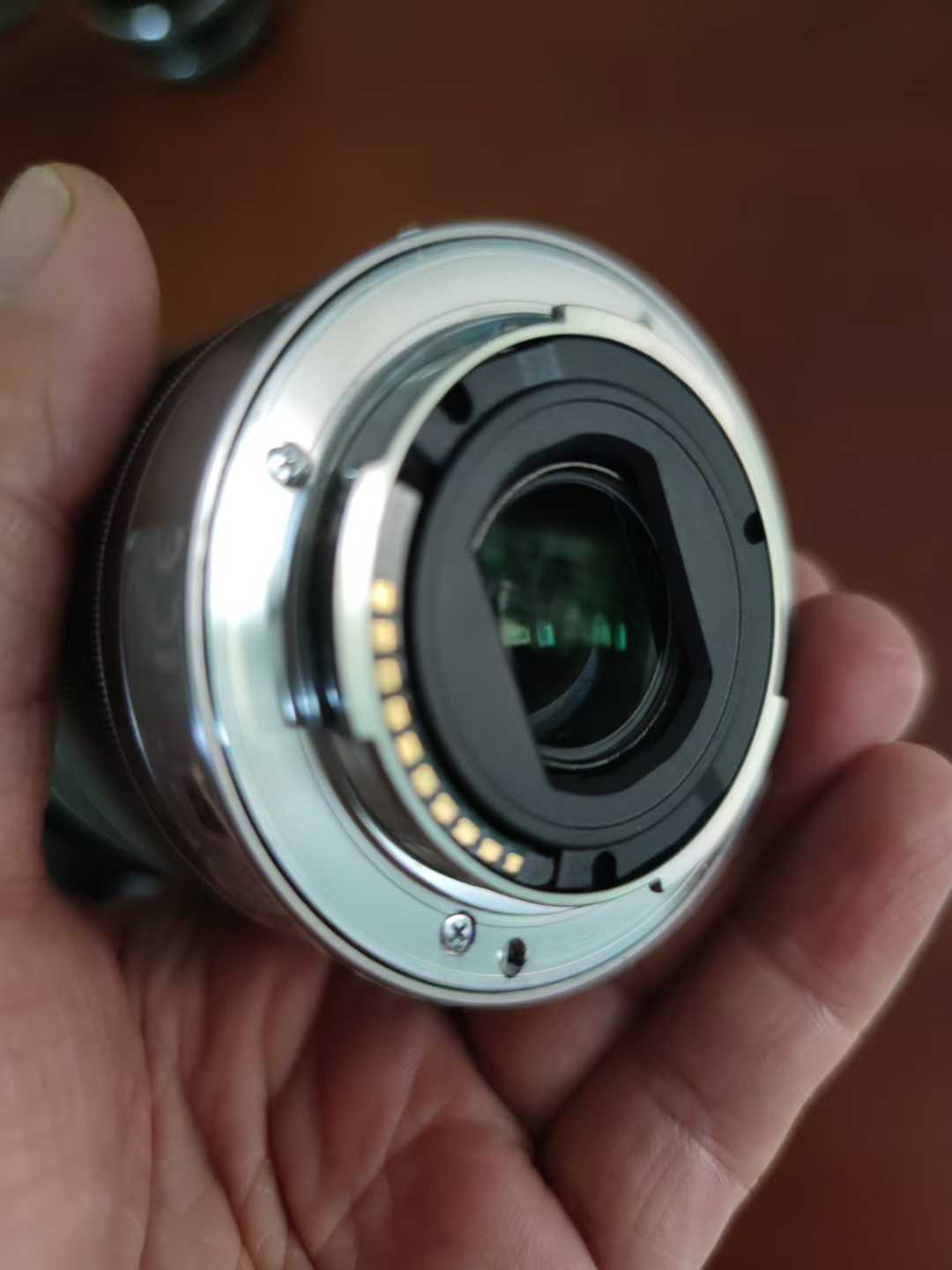 [MD5=eaa877c7d09cd309795919f07ee00690].jpg