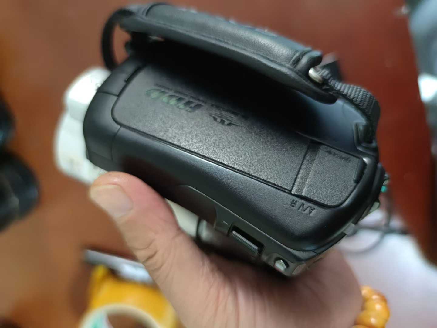 8743a8e76c56d84c3e8c9120d3687449.jpg