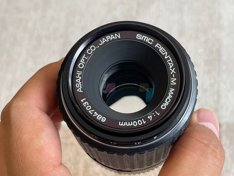 d90ec4fb60e0b8be8c7e565715efeb6f.jpg