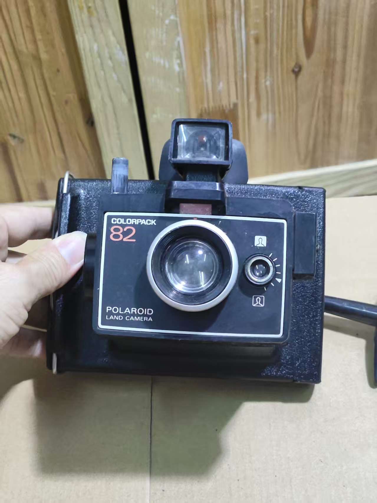 d36af4e273a81305f5493fa2dd6eee1.jpg