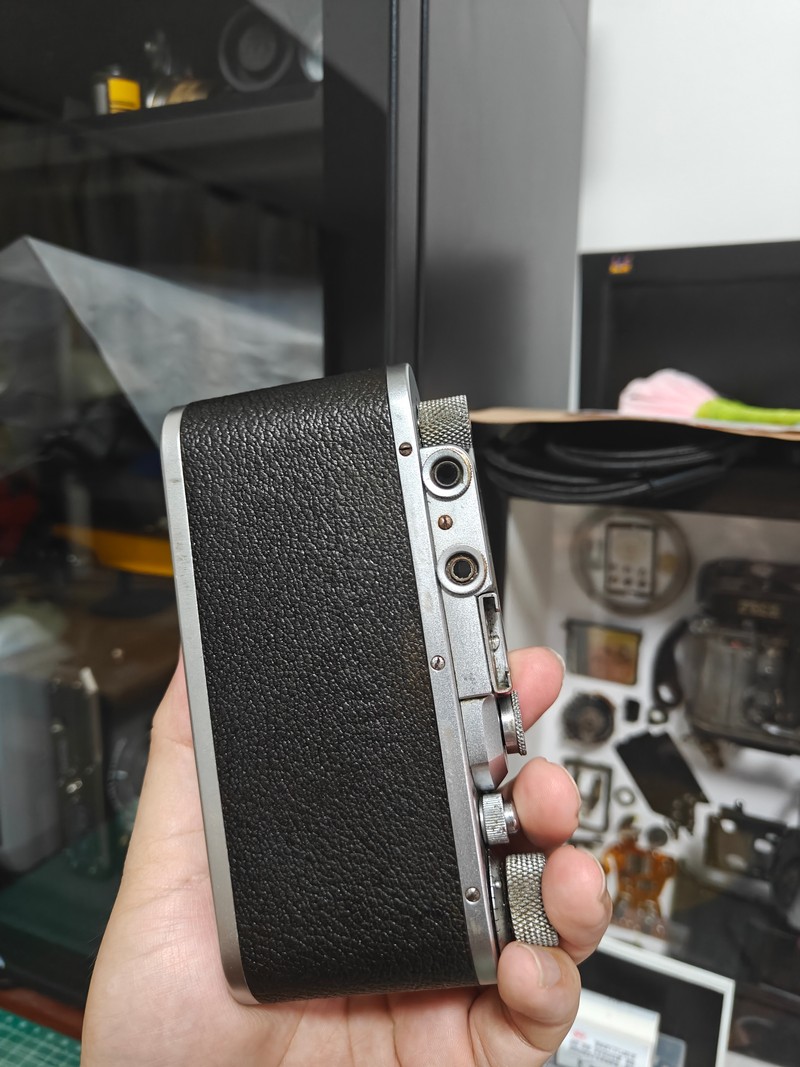 [Product=Camera][Brand=Leica][Model=ii][SN=241904][Date=20250709][MD5=64f409b8c9f7cda32f79ca986c3243f6].jpg
