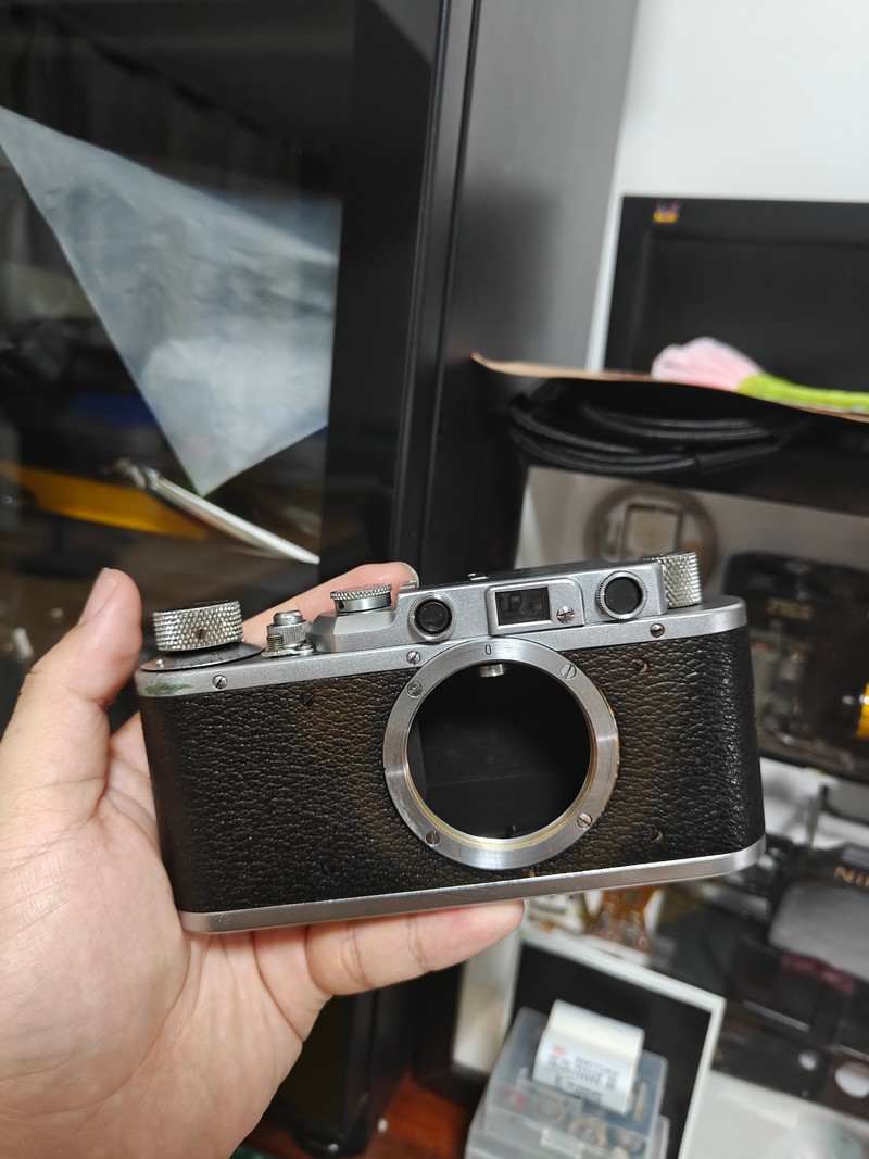 [Product=Camera][Brand=Leica][Model=ii][SN=241904][Date=20250709][MD5=720e573c203450bbf0e51c9ba6a42eb2].jpg