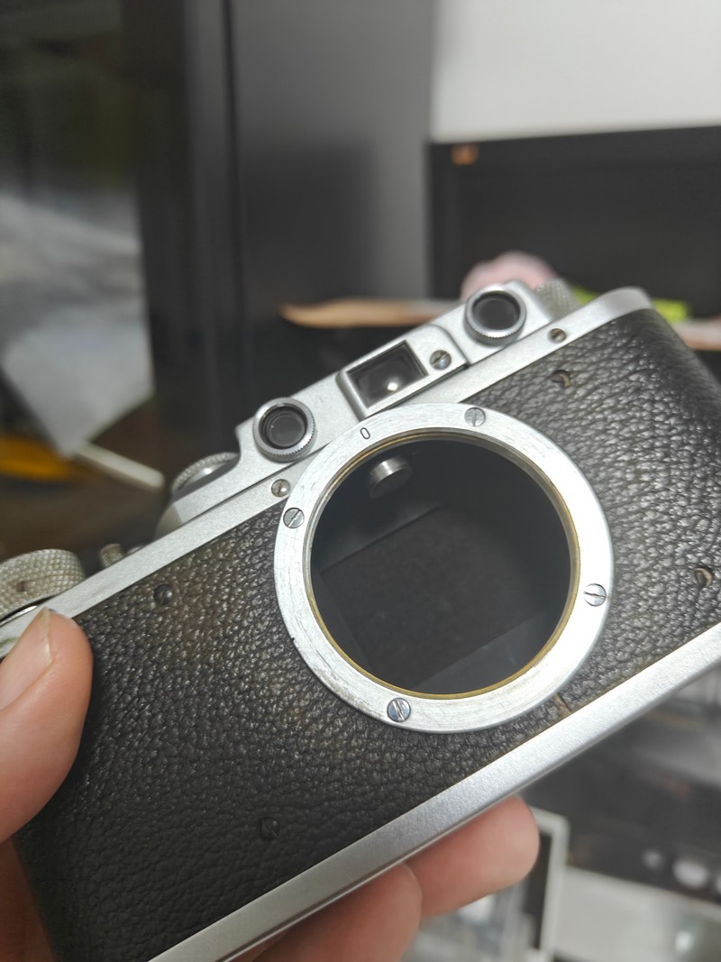 [Product=Camera][Brand=Leica][Model=ii][SN=241904][Date=20250709][MD5=4282ee0ff5f14f571146018c8b3a9546].jpg
