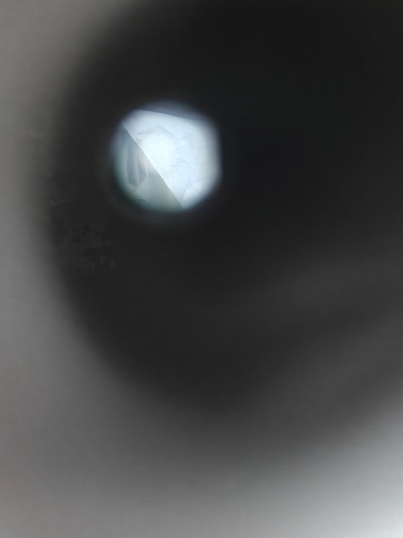 [Product=Camera][Brand=Leica][Model=ii][SN=241904][Date=20250709][MD5=b6b1f32392e5fedf0daa5eb86c45326b].jpg