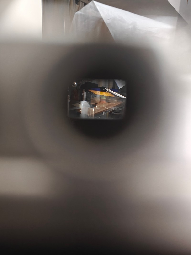 [Product=Camera][Brand=Leica][Model=ii][SN=241904][Date=20250709][MD5=c1203979f44554dd61326a588a32a36a].jpg
