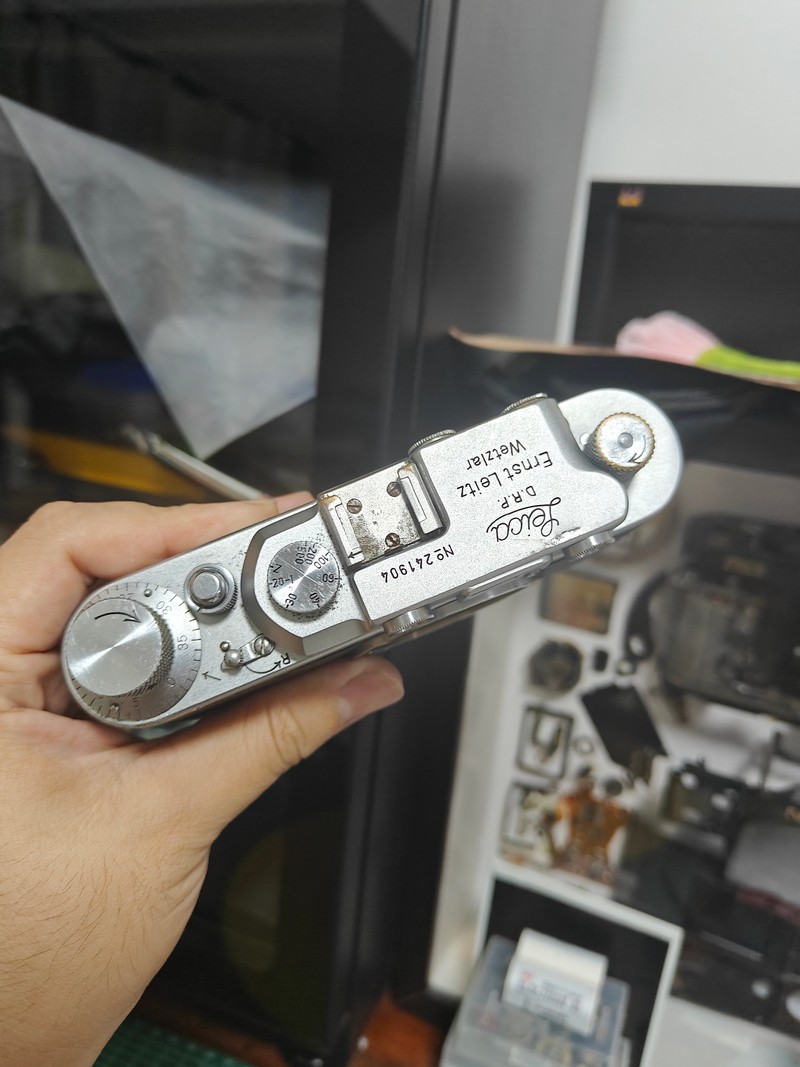 [Product=Camera][Brand=Leica][Model=ii][SN=241904][Date=20250709][MD5=f19c75b13cbb04d63a49db458de23500].jpg