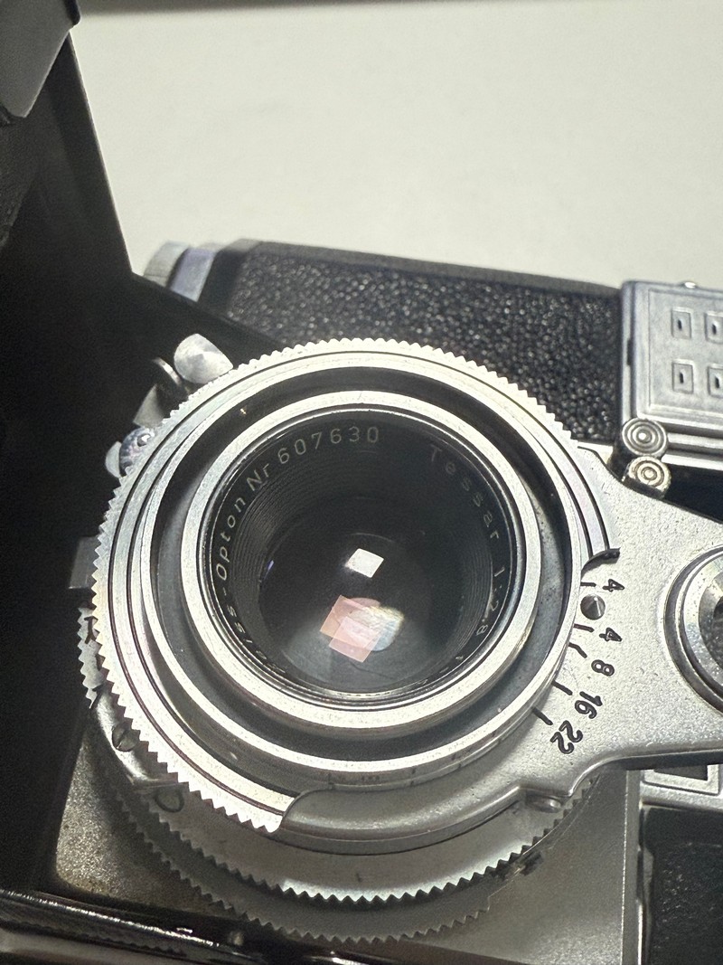 dda82594acbf98cb145f2140a93b469.jpg