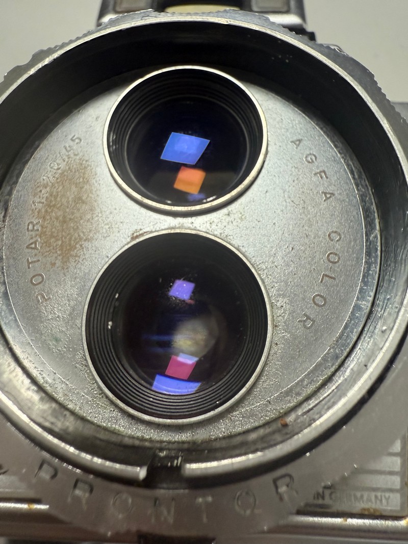 [Product=Camera][Brand=AGFA][Model=REFLEX][SN=AC5341][Date=20250709][MD5=49bf285e2291468d0abe75ecf955bd24].jpg