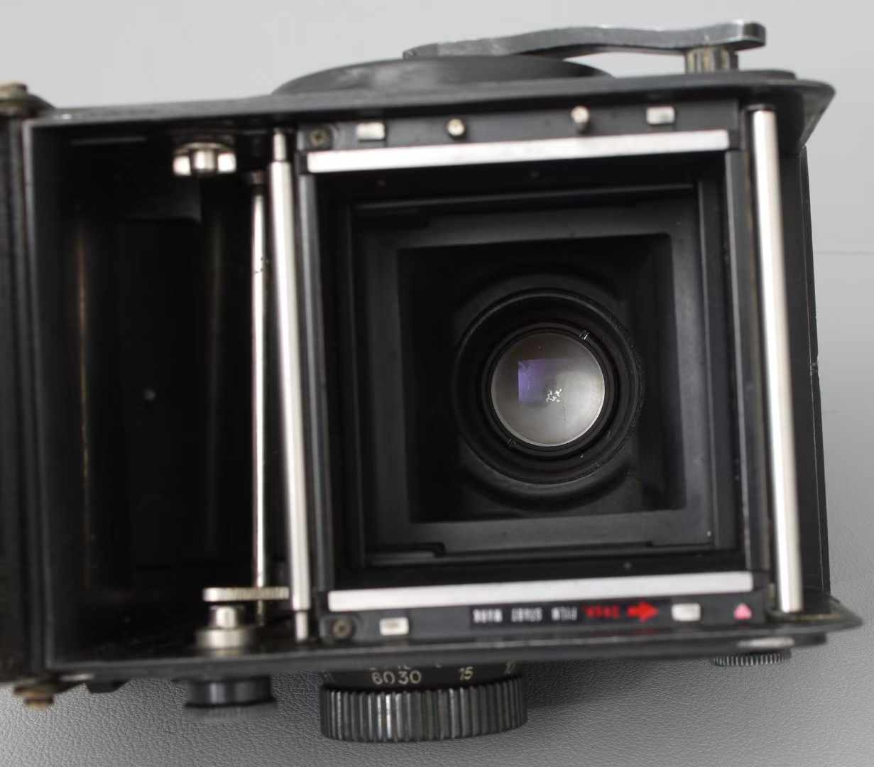 cc533e500018c6b9a55074bd5a746039.jpg