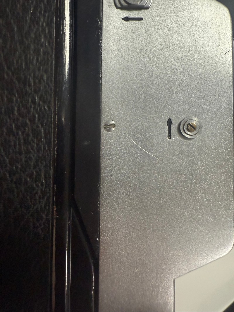 [Product=Camera][Brand=AGFA][Model=REFLEX][SN=AC5341][Date=20250709][MD5=5237ef26edc85bbc4ba2703e1b63e9a9].jpg