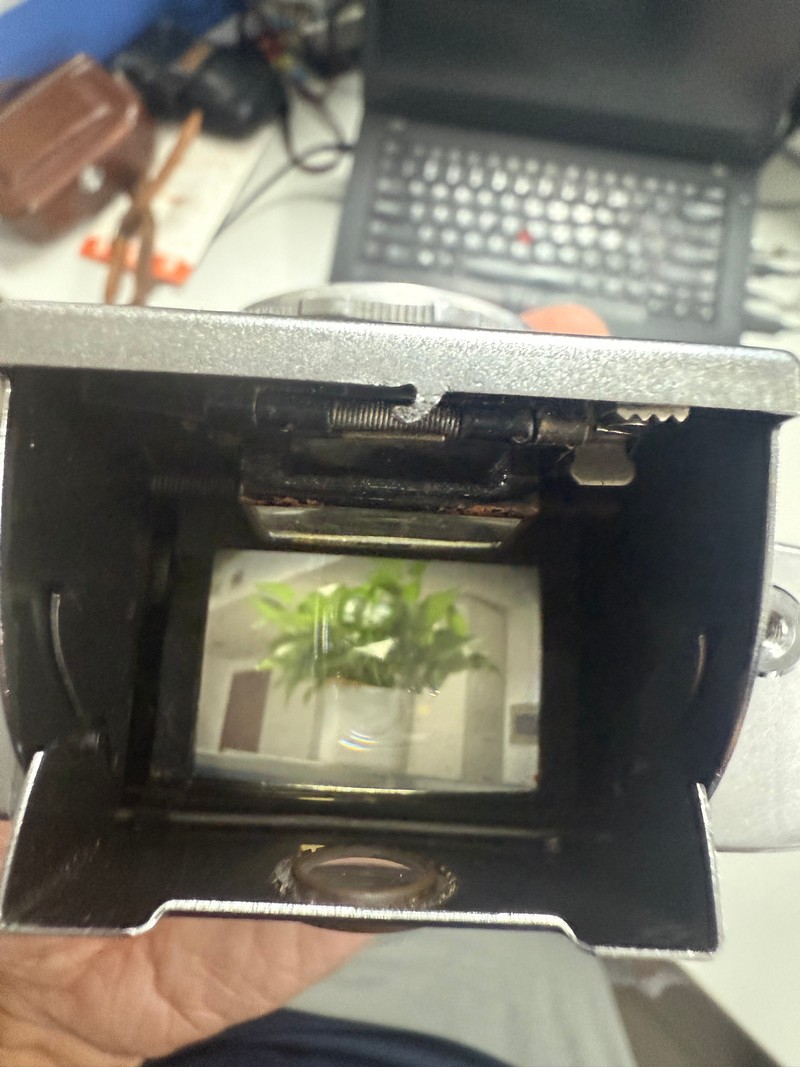 [Product=Camera][Brand=AGFA][Model=REFLEX][SN=AC5341][Date=20250709][MD5=7299a0eea246e90d0ef0ec6fde529187].jpg