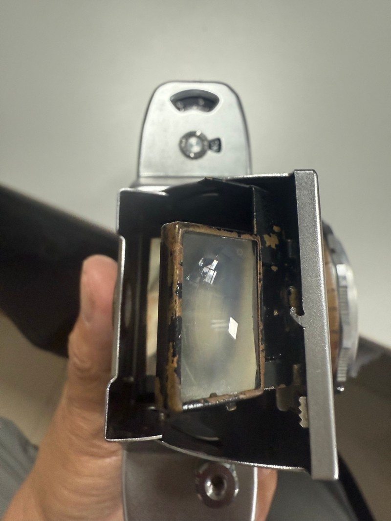 [Product=Camera][Brand=AGFA][Model=REFLEX][SN=AC5341][Date=20250709][MD5=9074fcf065c9b3bb92f36ce8bc87b977].jpg