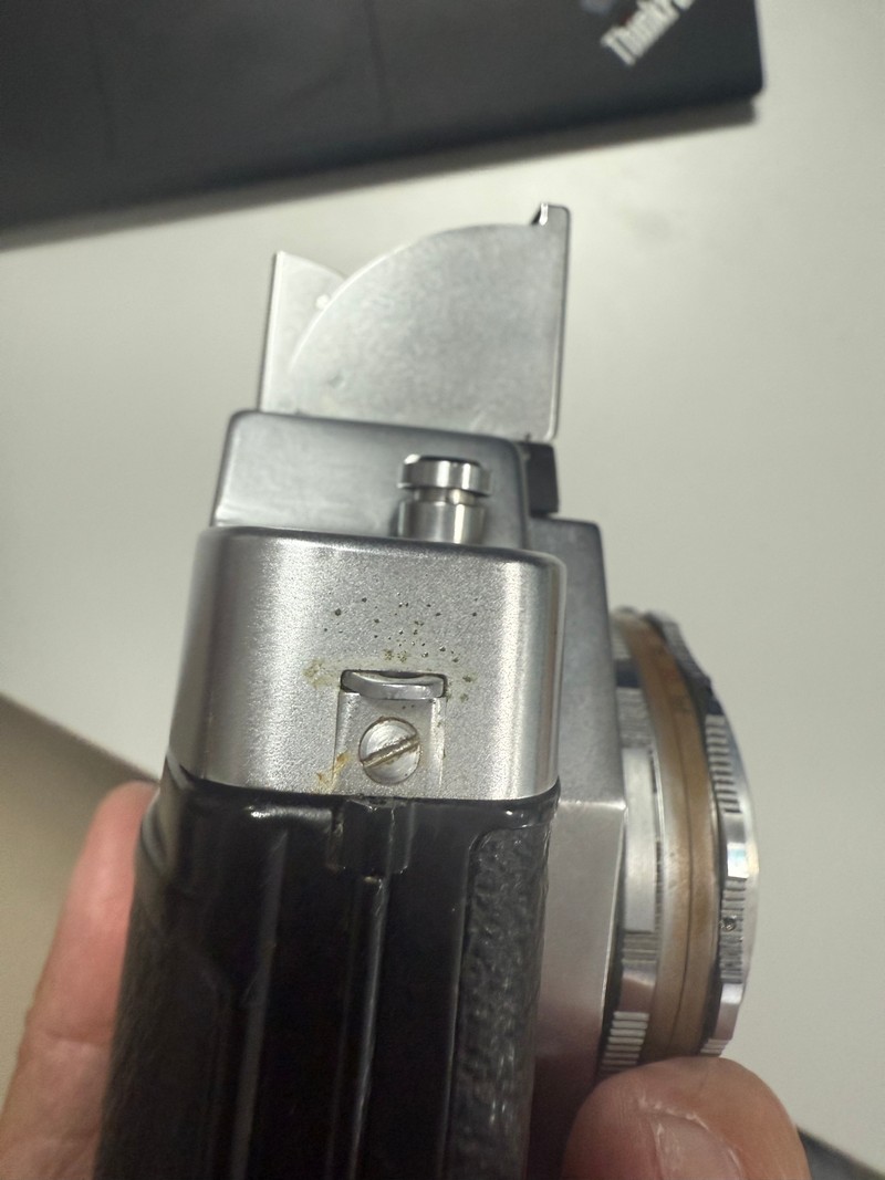 [Product=Camera][Brand=AGFA][Model=REFLEX][SN=AC5341][Date=20250709][MD5=afc8477e45ab087134c00c6e2c8f4064].jpg