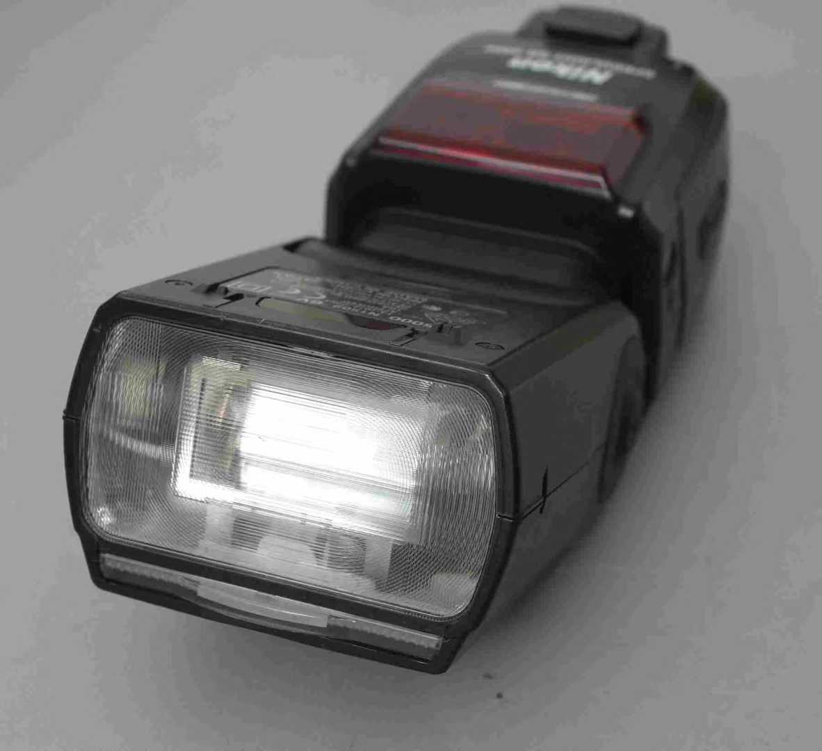30ac290e39990c9966682dca0f9ddc23.jpg